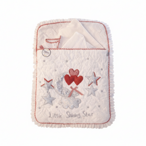 Little Shining Star Carry Nest