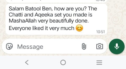 WhatsApp Image 2026-02-11 at 10.52.45 AM