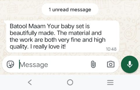 WhatsApp Image 2026-02-11 at 10.52.46 AM