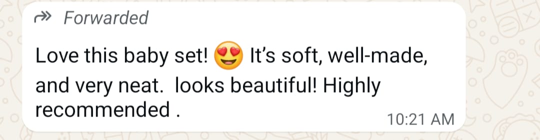 WhatsApp Image 2026-02-11 at 10.52.49 AM