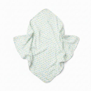DotDream Soft Baby Swaddle Wrap